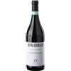 Grimaldi Dolcetto d'Alba San Martino Bruna Grimaldi 2024, 750 ml