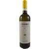 Favaro Erbaluce di Caluso Tredicimesi Favaro Benito 2024, 750 ml