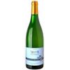 Vigneti Massa Derthona Terra Piccolo 2024, 750 ml