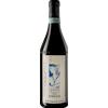 Langhe Nebbiolo Podere Ruggeri Corsini 2021, 750 ml