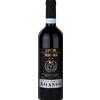 Gabutti Boasso Langhe Nebbiolo Boasso Gabutti 2021, 750 ml