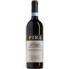 Luigi Pira Dolcetto d'Alba DOC Luigi Pira 2024, 750 ml