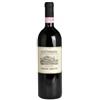 Parede Iaretti Gattinara Riserva Paride Iaretti 2018, 750 ml