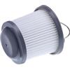 BLACK+DECKER Filtro PVF110 per PHV1810 Pivot Vac - Cordless