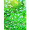 Pimpernel Press Beth Chatto's Shade Garden: Shade-Loving Plants for Year-Round Interest
