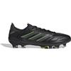 ADIDAS Scarpe da calcio Copa Pure 3 Elite Firm Ground