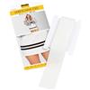 Vlieseline Stretchfix T30 - Fascia Elastica Con Carta, 5 M Lunghezza x 30 mm Spessore, Trasparente