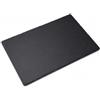 ASelected Piastra in ardesia da 30 x 40 cm, rettangolare, in ardesia naturale, per servire e scrivere