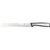 MasterPRO Sharp | Coltello da intaglio da 20 cm | Acciaio inossidabile | Tagliente preciso | Lama full tang | Impugnatura ergonomica