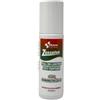 Budetta Farma Zanzaten - Roll On Lenitivo Post Puntura con Ammoniaca, 20ml