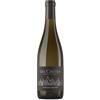 Les Cretes Chardonnay Cuvée Bois Valle d'Aosta Dop 2023 Les Cretes