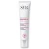 SVR SENSIFINE AR SPF50+ 40ML CREMA ANTI-ROSSORI CON PROTEZIONE SOLARE