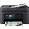 EPSON WorkForce WF-2930DWF stampante multifunzione inkjet