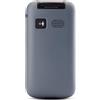 Panasonic KX-TU400 6,1 cm (2.4") 106 g Grigio