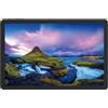 XD Premium XDDGM99PM tablet 128 GB 27,8 cm (10.9") 6 GB Wi-Fi 5 (802.11ac) Android 14 Grigio
