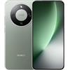 Honor Magic8 Lite 5G 17,2 cm (6.79") MagicOS 9.0 USB tipo-C 8 GB 256 GB 7500 mAh Verde
