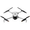 DJI Lito 1 Fly More Combo 4 rotori Quadrirotore 48 MP 3840 x 2160 Pixel 2590 mAh Grigio