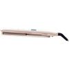 Remington S9100 Proluxe, piastra per capelli, colore oro rosa