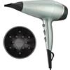REMINGTON - Secador Botanicals AC5860