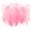 PATIKIL 300 Pezzi di Piume D'Oca all'Ingrosso Piume 3-5 Pollici Rosa | Decorazioni per Matrimoni Casa Festa Dream Catcher, per Artigianato Fai da Te, Colorate