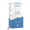 ABROS SRL LUBRIAL SPRAY 15 ML