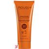 ROUGJ GROUP SRL ROUGJ SOLARE SPF30 100 ML