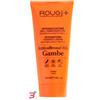 ROUGJ GROUP SRL ATTIVA-BRONZ +40% GAMBE PLUS 100 ML
