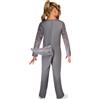 Rubie's Rubies Jurassic World - Costume da T-Rex per bambini, 5-6 anni