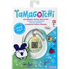 TAMAGOTCHI Original Flower Garden - Gioco Elettronico Virtuale