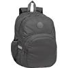 Coolpack Rider Zaino per la scuola Unisex - Bambini e ragazzi