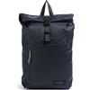 EASTPAK Up Roll, Zaino