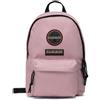 NAPAPIJRI Voyage Mini Backpack One Size