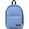EASTPAK Zaini eastpak Out of Office 6v5 air Blue TU