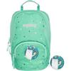 ergobag Ease Backpack S Bärnelope
