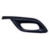 Prasco Cornice, Fendinebbia LA4021242 | Compatibile con: LANCIA DELTA III