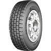 Petlas RZ 300 - 225/75 R17.5 129/127M - Pneumatici da trasporto