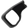 NWQZTS Leva di regolazione del sedile Destra+Sinistra, per Audi, per A3 S3 8P TT TTS R8, 8P0881232 8P0881231 2004-2016(Left 8P0881231)