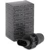 RIDEX 1189S0015 Sensore di velocità senza cavo Compatibilità con CHEVROLET SPARK M300