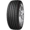 Superia Gomme estive 265 50 R20 111W XL SUPERIA ECOBLUE SUV