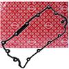 Elring 577.240 - Guarnizione, Copritestata | Compatibile con: AUDI A3, A3, A3 Sportback, A4 B5, A4 B5 Avant, A4 B6, A6 C5, A6 C5 Avant, FORD GALAXY I, SEAT ALHAMBRA