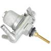 Tetari Rubinetto Benzina Carburante CJ-K750 Per Ural Per Dnepr Parti Del Motociclo Serbatoio Carburante Interruttore Valore Rubinetti Rubinetto Con Custodia Per Filtri Moto Pompa Benzina