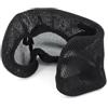 BTWSRX Dissipatore Di Calore Coprisella In Rete Per Moto Per CFMoto Per 1000MTX 1000 Per MTX Per MT-X - Protezione E Traspirabilità Coprisella In Rete Per Moto