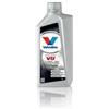 Valvoline Olio motore VR1 10W-60 Olio parzialmente sintetico 1 L Compatibilità con ALFA ROMEO 147 937