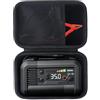 Peyyargo Custodia per Boost+Air AX65 Compressore