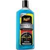 Meguiar's® Ultimate Insane Shine Tire & Gel G262016EU - 473ml