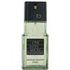 Jacques Bogart eau de toilette One Man Show Eau De Toilette 100Ml Vaporizador, da uomo