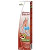 hübner Venenkraft® - Gel di castagno, 0,1 l