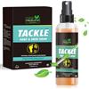 Peutpy 100ml Deodorante Spray Scarpe,Spray deodorante Per Calzature Sportive E Casual,Sprays Per Scarpe Antiodore,Applicazione Rapida Dentro La Scarpa, Per Palestra Viaggio Ufficio