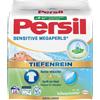 Persil Megaperls Sensitiv (1,04 kg)