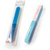 SETA BLU Setablu lima 7 fasi fantasie assortite